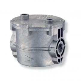 Geca Threaded Filters